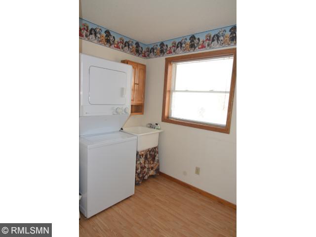 31338 104th St, Princeton, MN 55371 photo 4