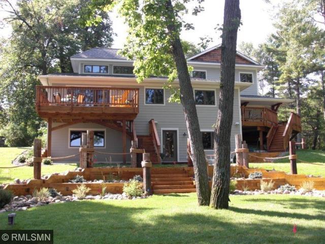 6562 Ojibwa Rd, Brainerd, MN 56401 photo 1