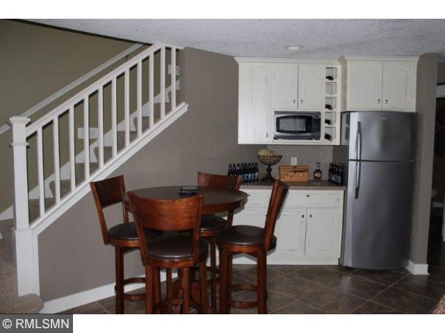 6562 Ojibwa Rd, Brainerd, MN 56401 photo 15