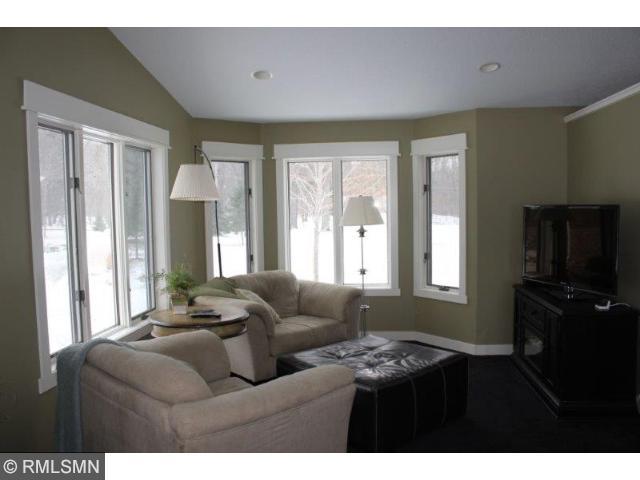 6562 Ojibwa Rd, Brainerd, MN 56401 photo 10