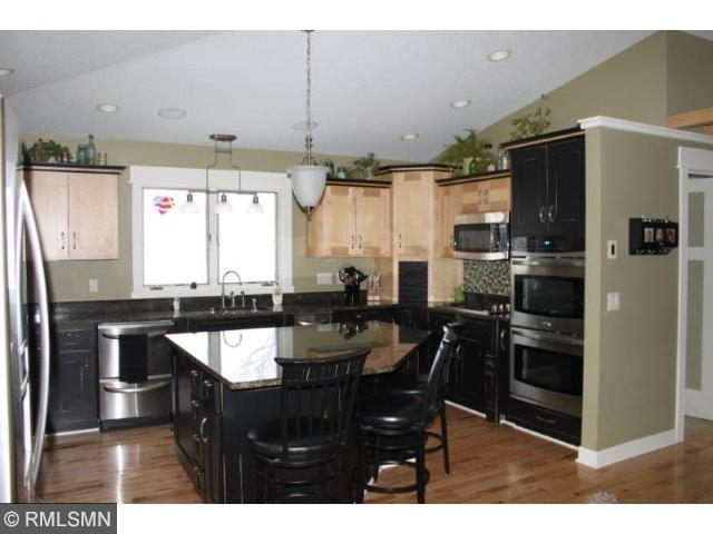 6562 Ojibwa Rd, Brainerd, MN 56401 photo 6