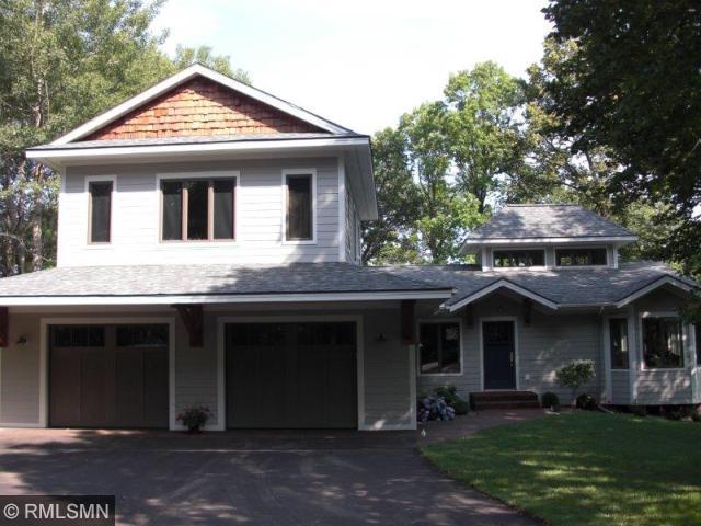 6562 Ojibwa Rd, Brainerd, MN 56401 photo 2
