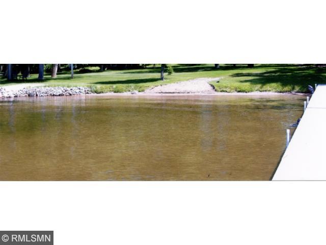 6562 Ojibwa Rd, Brainerd, MN 56401 photo 3