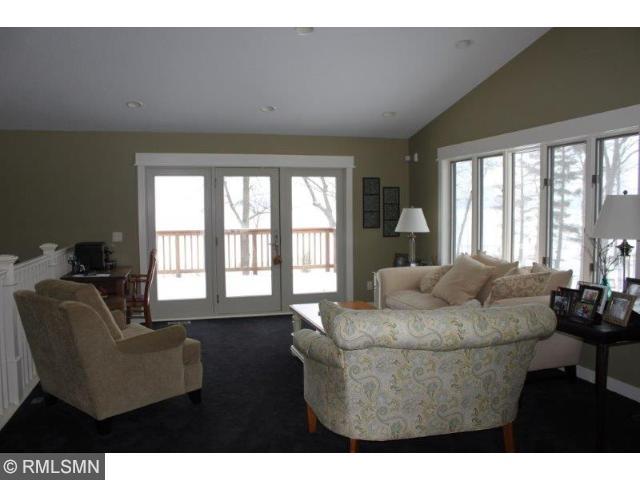 6562 Ojibwa Rd, Brainerd, MN 56401 photo 9