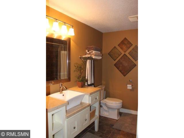 6562 Ojibwa Rd, Brainerd, MN 56401 photo 18
