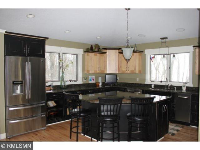 6562 Ojibwa Rd, Brainerd, MN 56401 photo 5