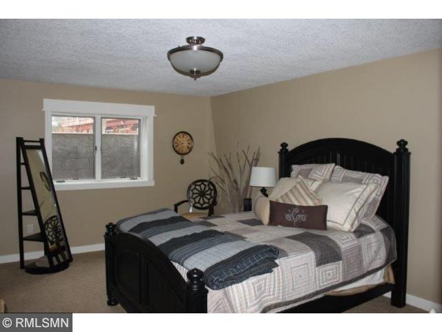 6562 Ojibwa Rd, Brainerd, MN 56401 photo 16