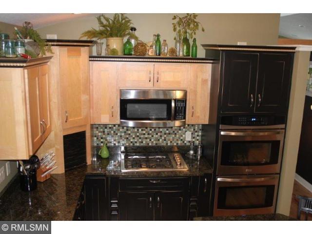 6562 Ojibwa Rd, Brainerd, MN 56401 photo 7