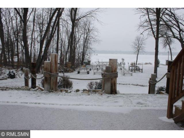 6562 Ojibwa Rd, Brainerd, MN 56401 photo 4
