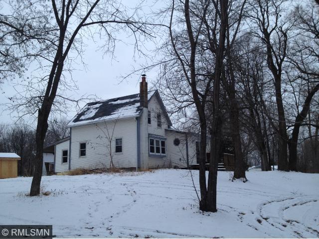 2050 W 35th St W, Webster, MN 55088 photo 2