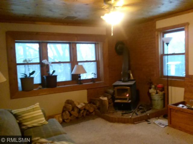 2050 W 35th St W, Webster, MN 55088 photo 10