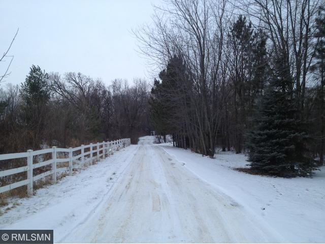 2050 W 35th St W, Webster, MN 55088 photo 5