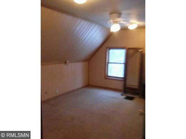2050 W 35th St W, Webster, MN 55088 photo 11