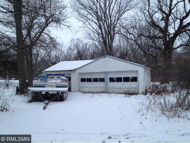 2050 W 35th St W, Webster, MN 55088 photo 4