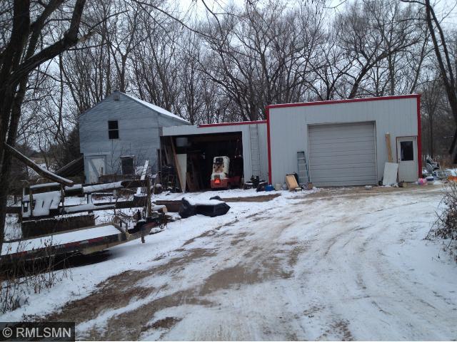 2050 W 35th St W, Webster, MN 55088 photo 3