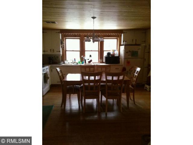 2050 W 35th St W, Webster, MN 55088 photo 8