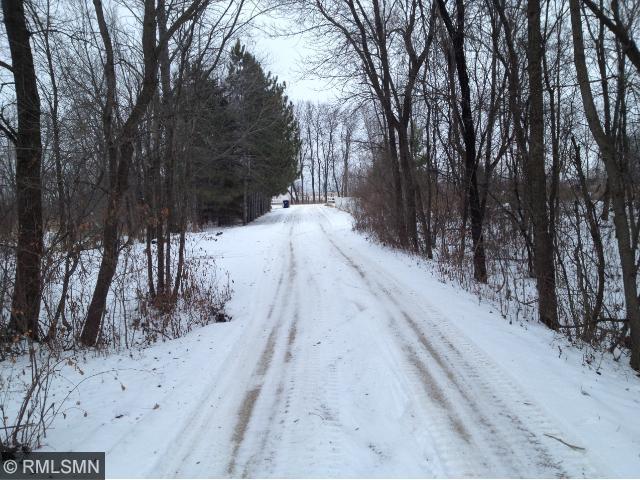 2050 W 35th St W, Webster, MN 55088 photo 6