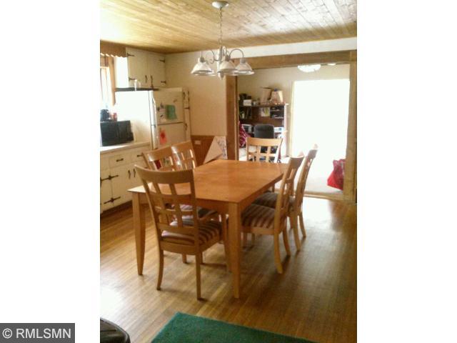 2050 W 35th St W, Webster, MN 55088 photo 9