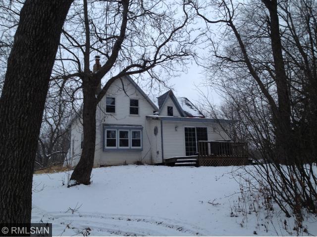 2050 W 35th St W, Webster, MN 55088 photo 1