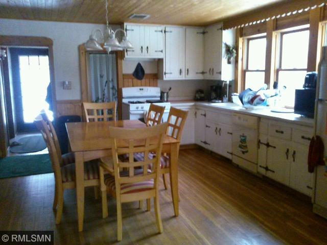 2050 W 35th St W, Webster, MN 55088 photo 7