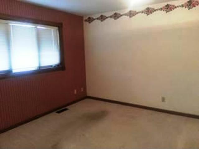 507 Sioux Ln, Saint Peter, MN 56082 photo 8
