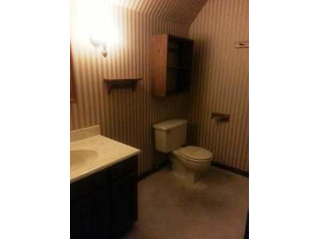 507 Sioux Ln, Saint Peter, MN 56082 photo 11
