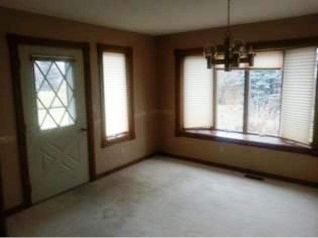 507 Sioux Ln, Saint Peter, MN 56082 photo 3
