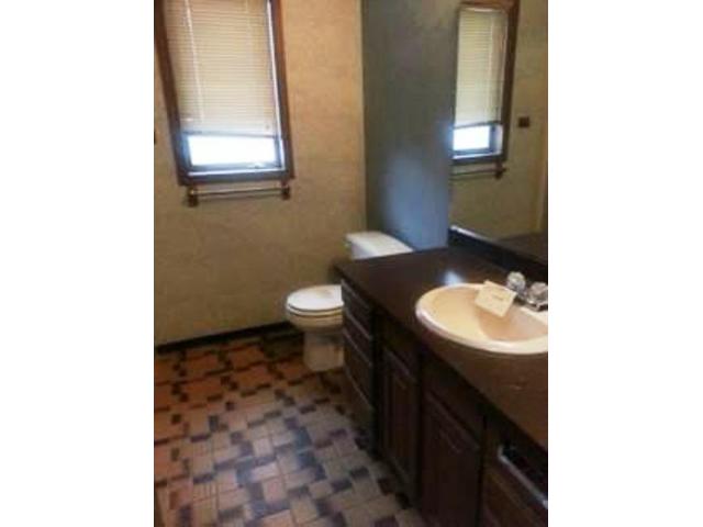507 Sioux Ln, Saint Peter, MN 56082 photo 10