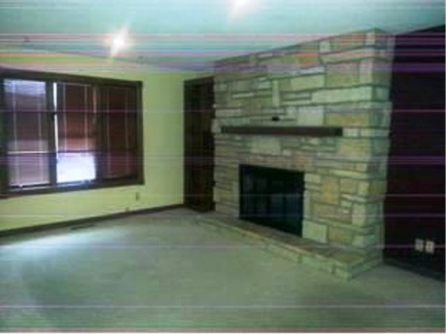 507 Sioux Ln, Saint Peter, MN 56082 photo 2