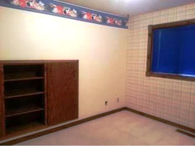507 Sioux Ln, Saint Peter, MN 56082 photo 7