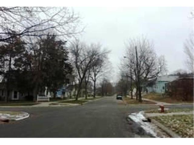 507 Sioux Ln, Saint Peter, MN 56082 photo 13