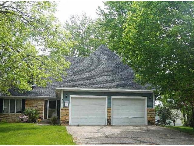 507 Sioux Ln, Saint Peter, MN 56082 photo 1