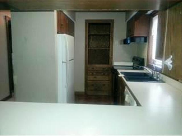 507 Sioux Ln, Saint Peter, MN 56082 photo 5