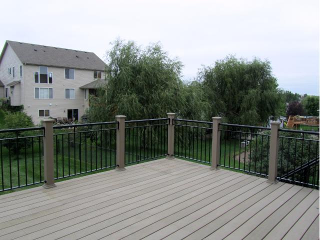 402 3rd St, Saint Michael, MN 55376 photo 9