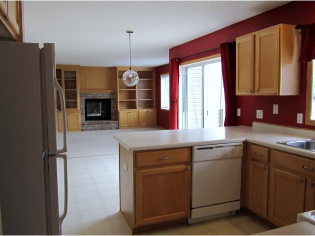 402 3rd St, Saint Michael, MN 55376 photo 13