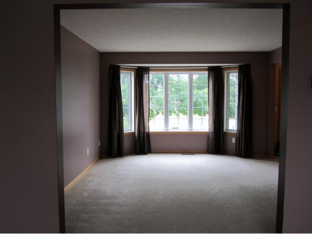 402 3rd St, Saint Michael, MN 55376 photo 5