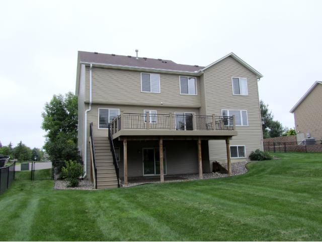 402 3rd St, Saint Michael, MN 55376 photo 4