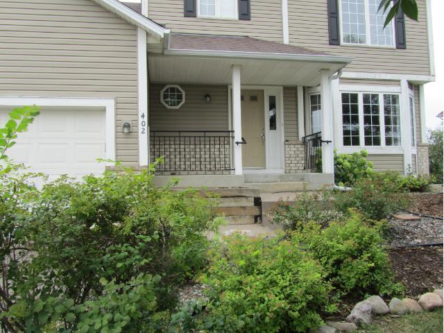 402 3rd St, Saint Michael, MN 55376 photo 2