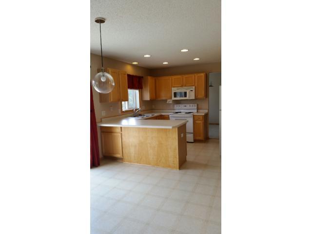 402 3rd St, Saint Michael, MN 55376 photo 3