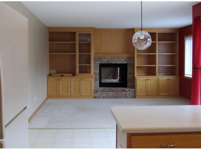 402 3rd St, Saint Michael, MN 55376 photo 11