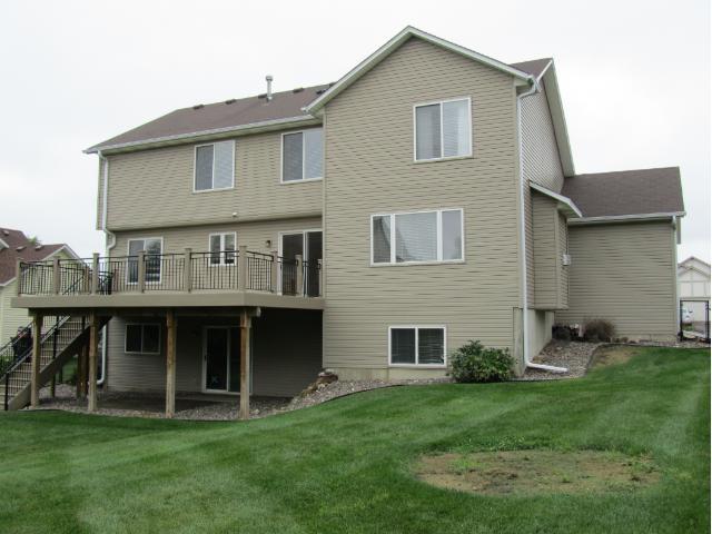 402 3rd St, Saint Michael, MN 55376 photo 14