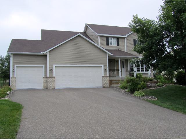 402 3rd St, Saint Michael, MN 55376 photo 1