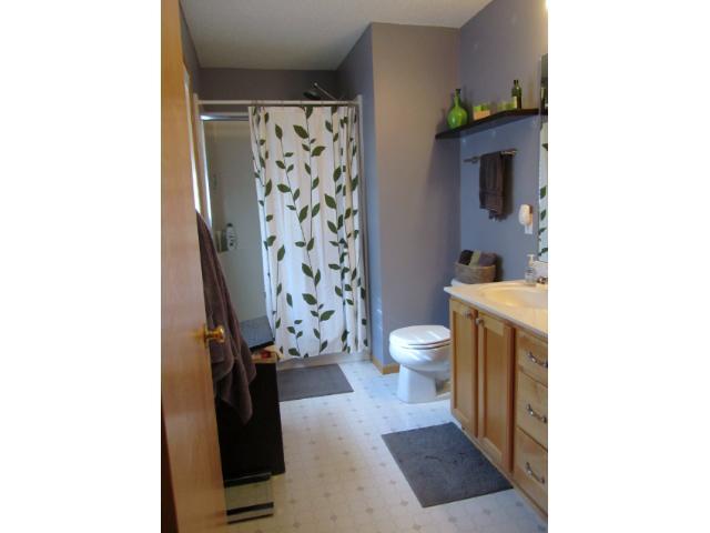 402 3rd St, Saint Michael, MN 55376 photo 6