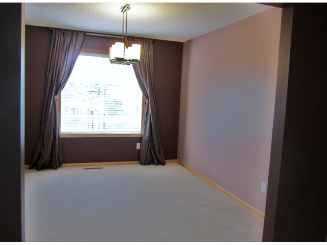 402 3rd St, Saint Michael, MN 55376 photo 10