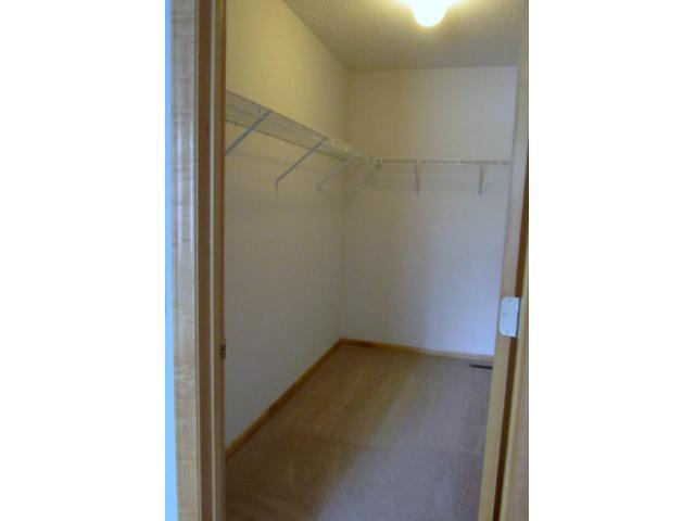 402 3rd St, Saint Michael, MN 55376 photo 7