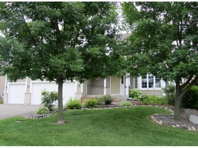 402 3rd St, Saint Michael, MN 55376 photo 15