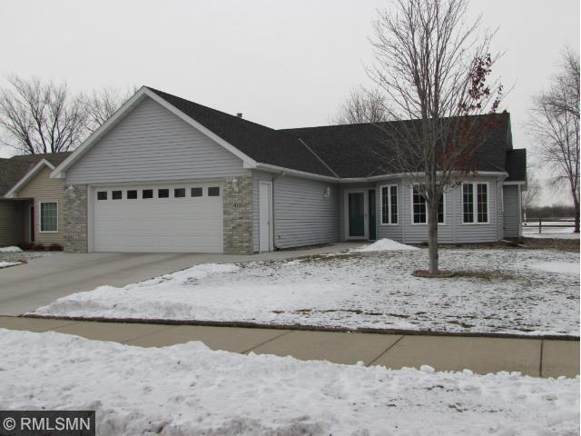 410 41st Ave S, Saint Cloud, MN 56301 photo 1