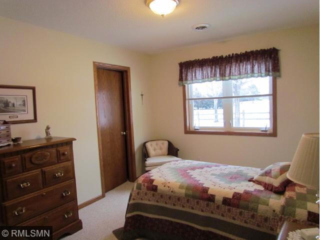 410 41st Ave S, Saint Cloud, MN 56301 photo 12