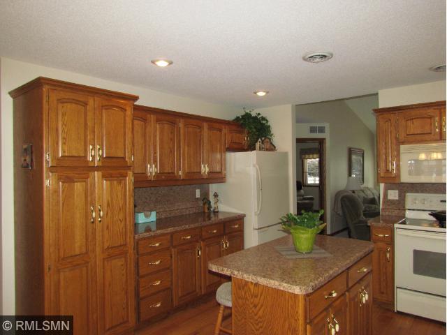 410 41st Ave S, Saint Cloud, MN 56301 photo 6