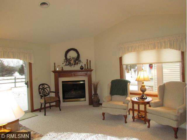 410 41st Ave S, Saint Cloud, MN 56301 photo 4